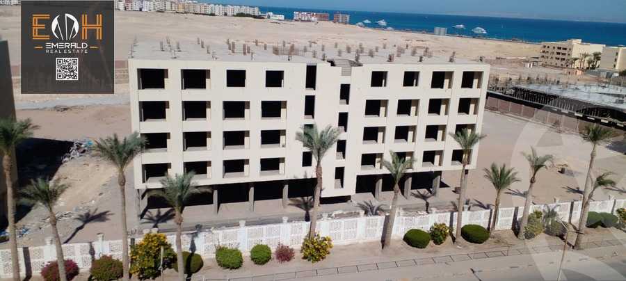 https://aqarmap.com.eg/ar/listing/6377363-for-sale-red-sea-kwrnysh-lgrdq
