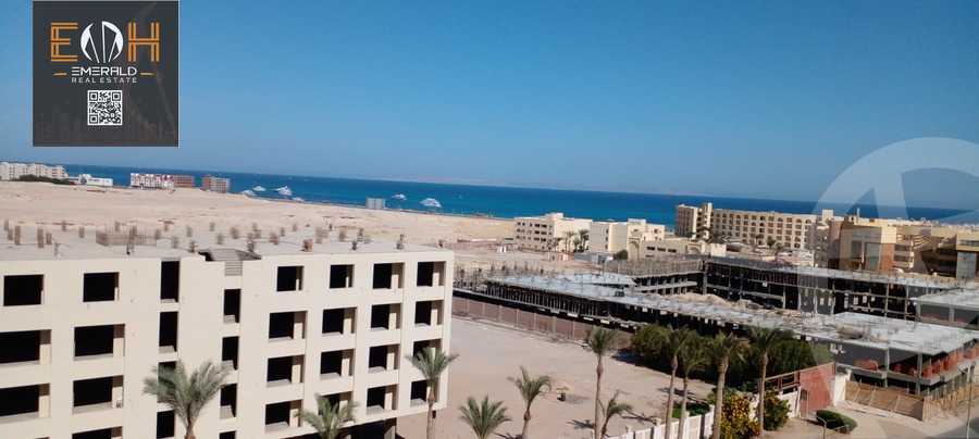 https://aqarmap.com.eg/ar/listing/6377363-for-sale-red-sea-kwrnysh-lgrdq