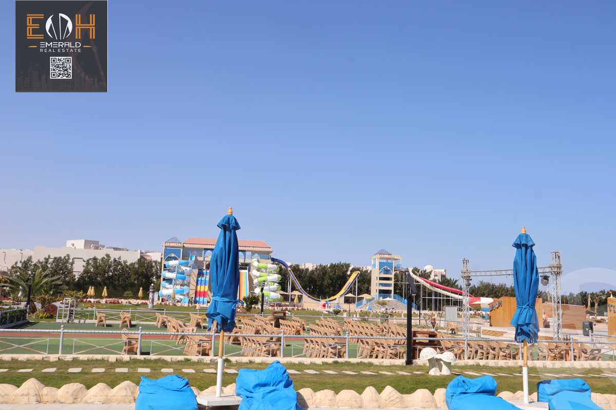 https://aqarmap.com.eg/ar/listing/6379824-for-sale-red-sea-hurghada-resorts-platinum-resort