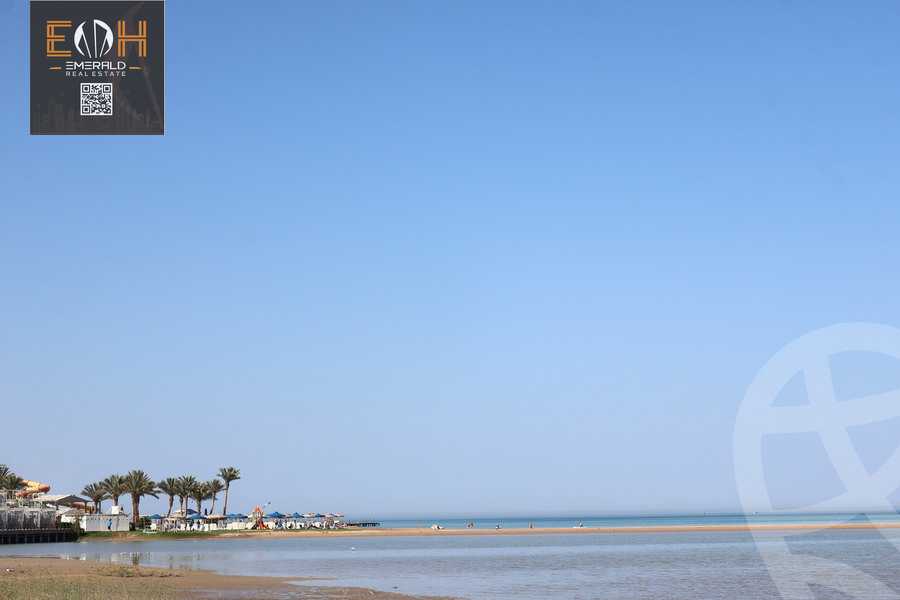 https://aqarmap.com.eg/en/listing/6379760-for-sale-red-sea-el-ahyaa