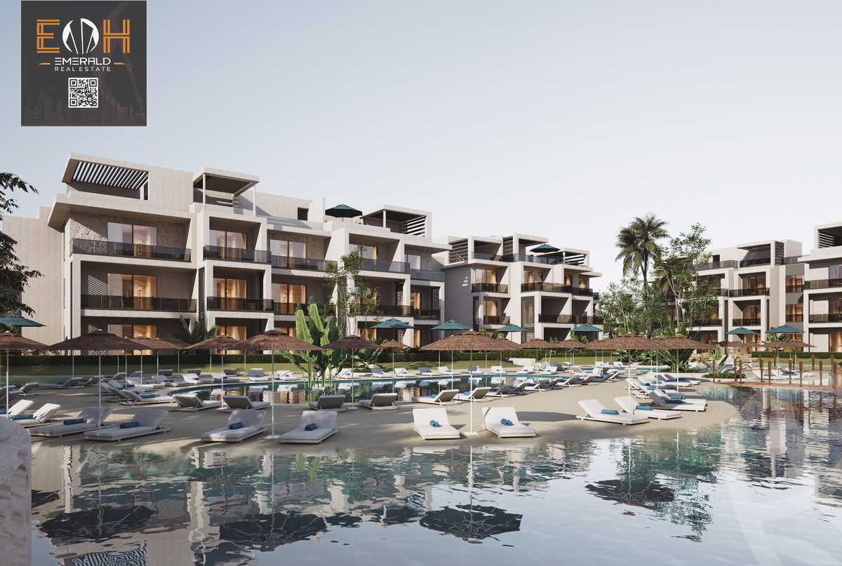https://aqarmap.com.eg/en/listing/6396171-for-sale-red-sea-hurghada-resorts-one-7-resort-ronberg