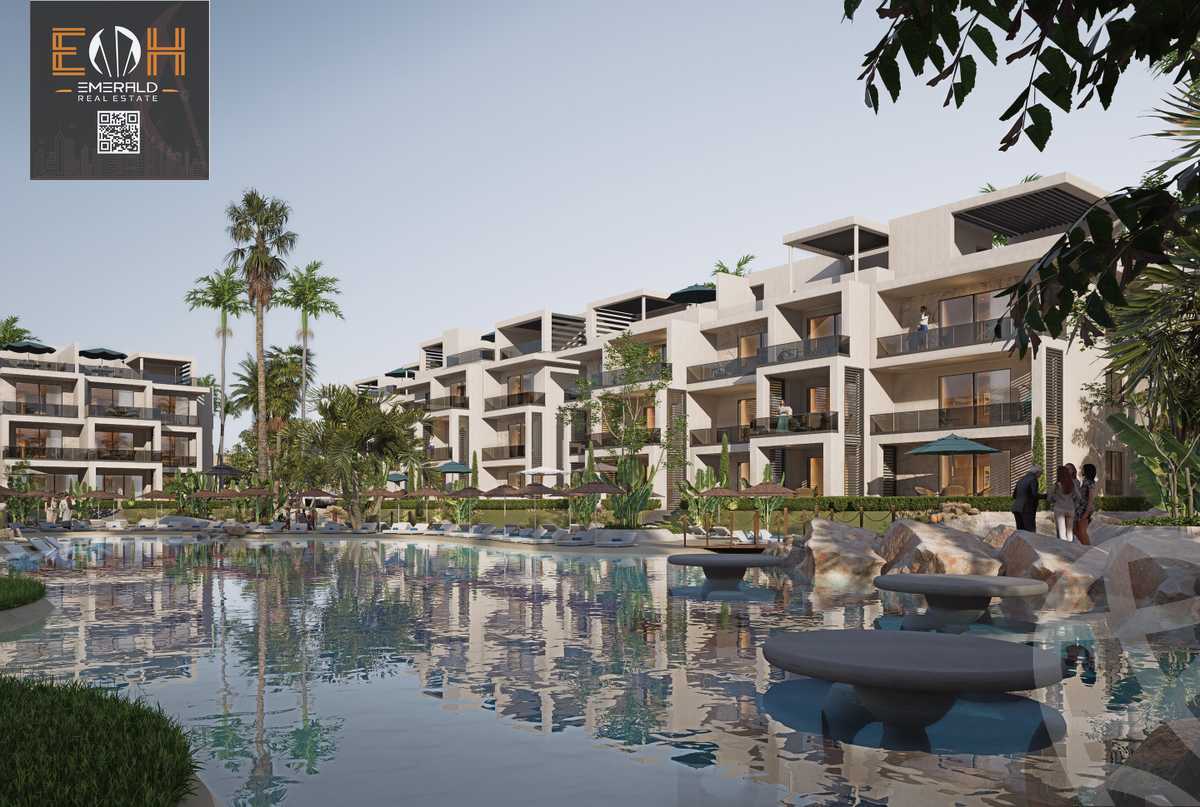 https://aqarmap.com.eg/en/listing/6396190-for-sale-red-sea-hurghada-resorts-one-7-resort-ronberg