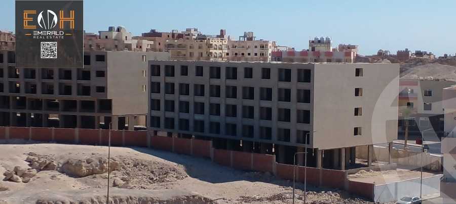 https://aqarmap.com.eg/ar/listing/6421051-for-sale-red-sea-kwrnysh-lgrdq