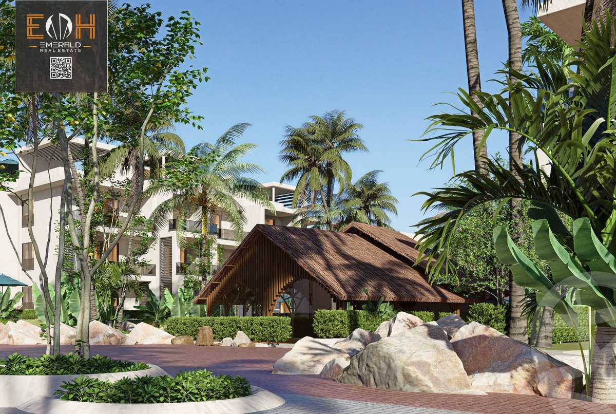 https://aqarmap.com.eg/en/listing/6421198-for-sale-red-sea-hurghada-resorts-one-7-resort-ronberg
