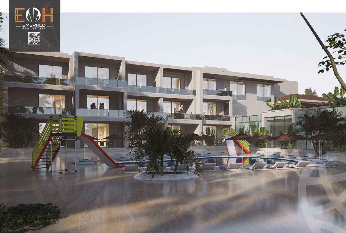 https://aqarmap.com.eg/en/listing/6421207-for-sale-red-sea-hurghada-resorts-one-7-resort-ronberg