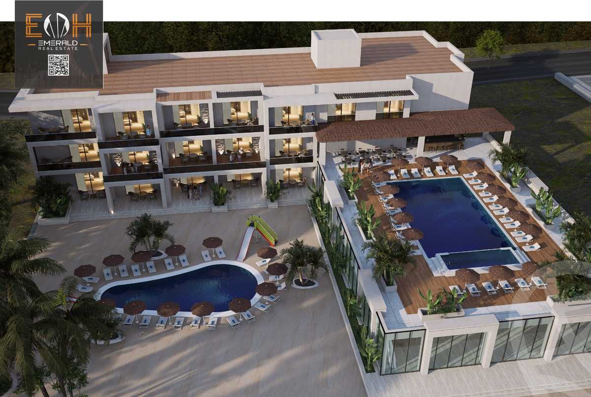 https://aqarmap.com.eg/en/listing/6421207-for-sale-red-sea-hurghada-resorts-one-7-resort-ronberg