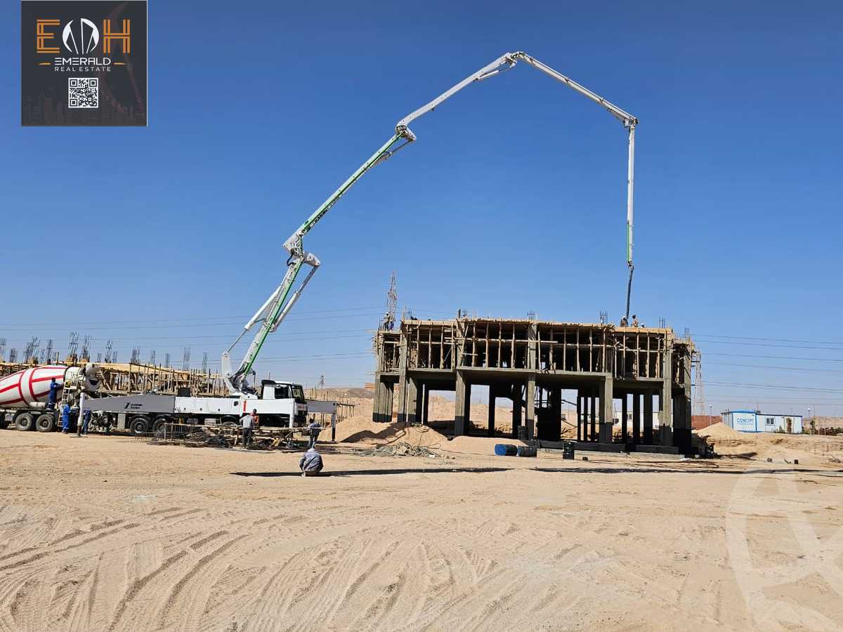 https://aqarmap.com.eg/en/listing/6421206-for-sale-red-sea-hurghada-resorts-one-7-resort-ronberg