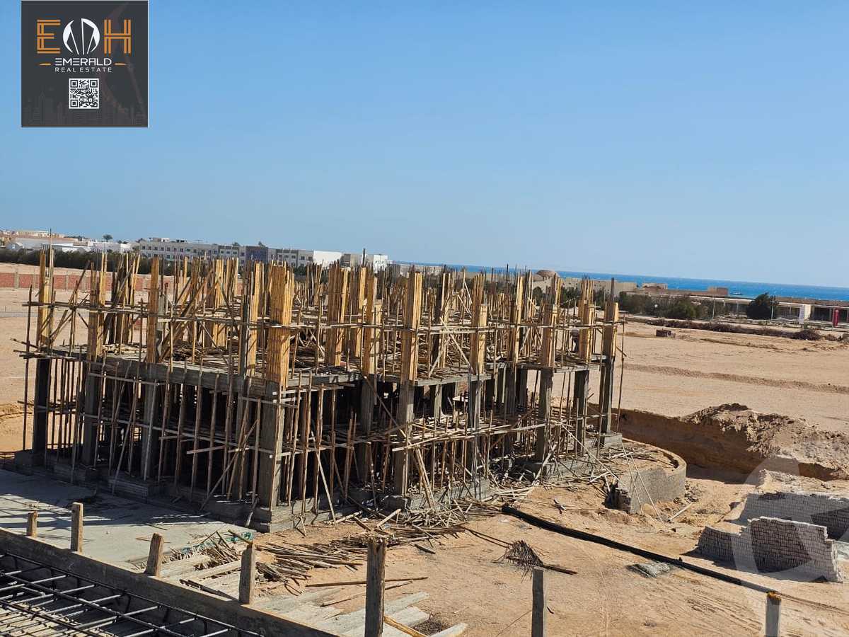 https://aqarmap.com.eg/en/listing/6421206-for-sale-red-sea-hurghada-resorts-one-7-resort-ronberg