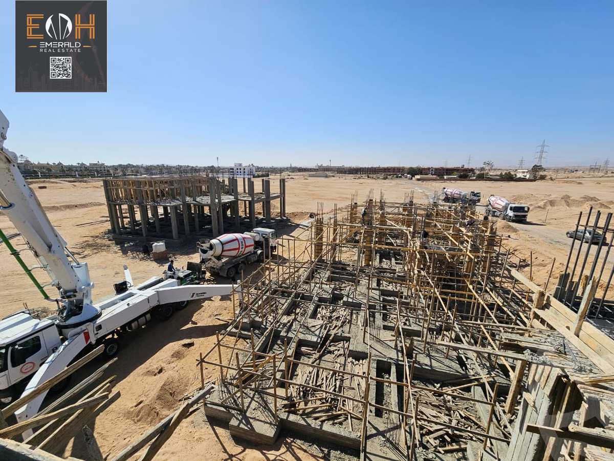 https://aqarmap.com.eg/en/listing/6421204-for-sale-red-sea-hurghada-resorts-one-7-resort-ronberg