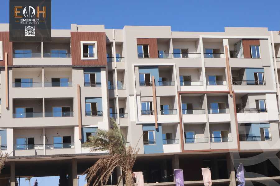 https://aqarmap.com.eg/en/listing/6421620-for-sale-red-sea-el-hadba-sheraton-st