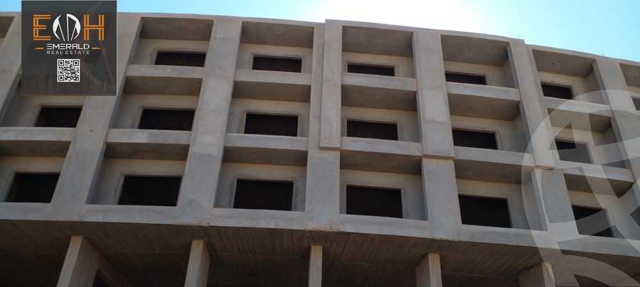 https://aqarmap.com.eg/en/listing/6421736-for-sale-red-sea-kwrnysh-lgrdq