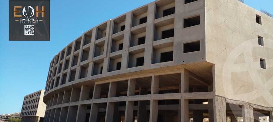 https://aqarmap.com.eg/en/listing/6421736-for-sale-red-sea-kwrnysh-lgrdq