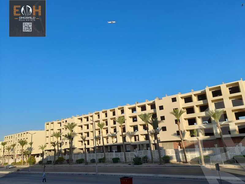 https://aqarmap.com.eg/en/listing/6421723-for-sale-red-sea-kwrnysh-lgrdq