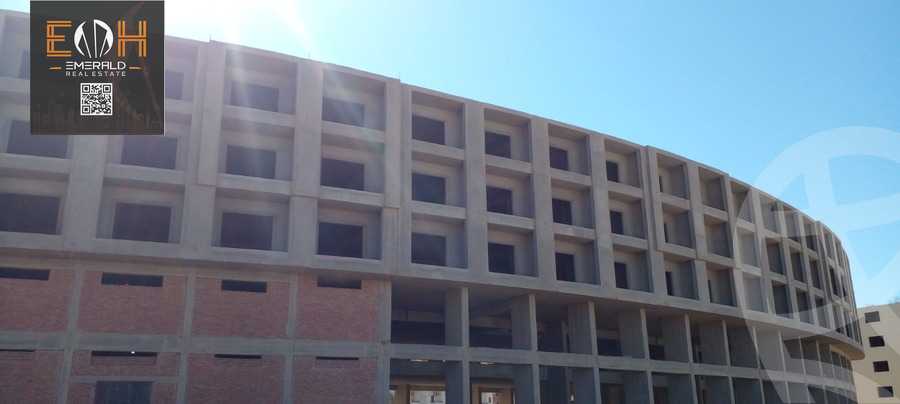https://aqarmap.com.eg/en/listing/6421712-for-sale-red-sea-kwrnysh-lgrdq