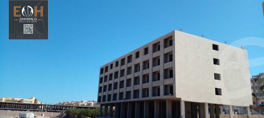 https://aqarmap.com.eg/en/listing/6421712-for-sale-red-sea-kwrnysh-lgrdq