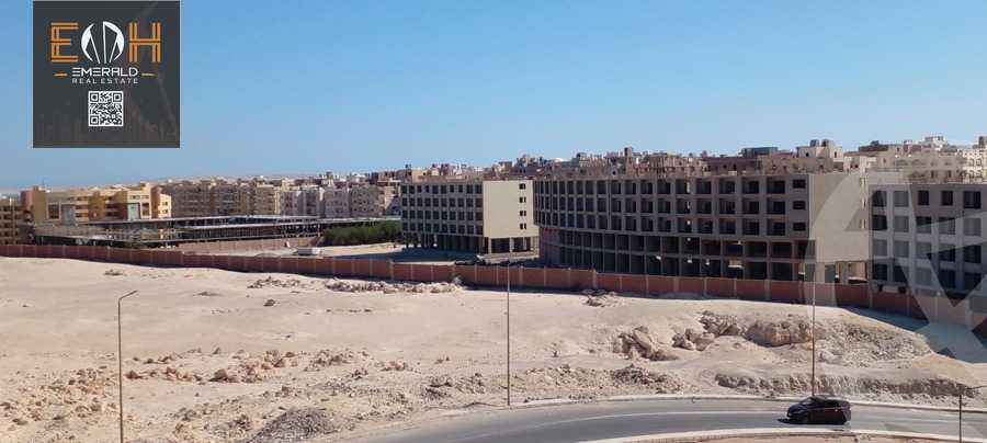 https://aqarmap.com.eg/en/listing/6421712-for-sale-red-sea-kwrnysh-lgrdq