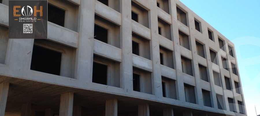 https://aqarmap.com.eg/en/listing/6421827-for-sale-red-sea-kwrnysh-lgrdq