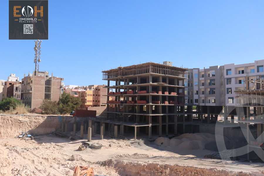https://aqarmap.com.eg/en/listing/6421867-for-sale-red-sea-el-hadba-sheraton-st