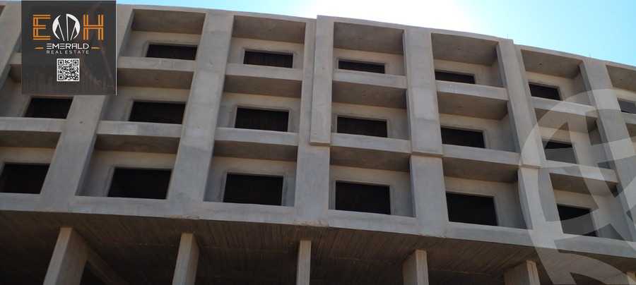 https://aqarmap.com.eg/en/listing/6421835-for-sale-red-sea-kwrnysh-lgrdq