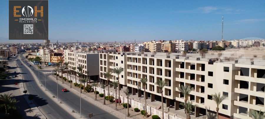 https://aqarmap.com.eg/en/listing/6421835-for-sale-red-sea-kwrnysh-lgrdq