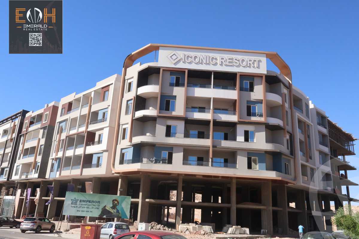 https://aqarmap.com.eg/ar/listing/6421892-for-sale-red-sea-el-hadba-sheraton-st