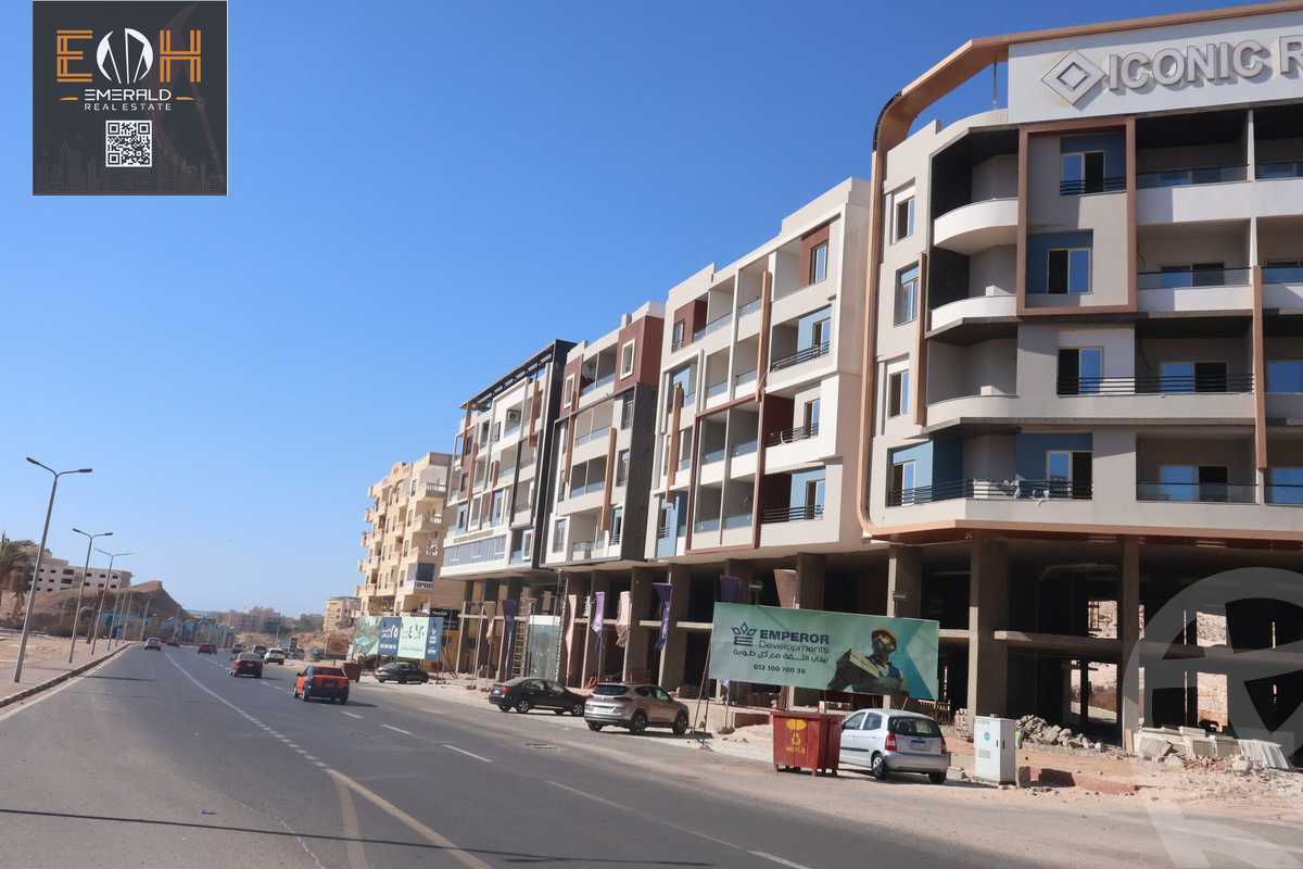 https://aqarmap.com.eg/en/listing/6422064-for-sale-red-sea-el-hadba-sheraton-st