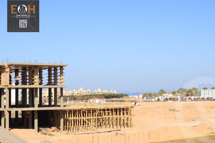 https://aqarmap.com.eg/ar/listing/6422341-for-sale-red-sea-hurghada-resorts-one-7-resort-ronberg