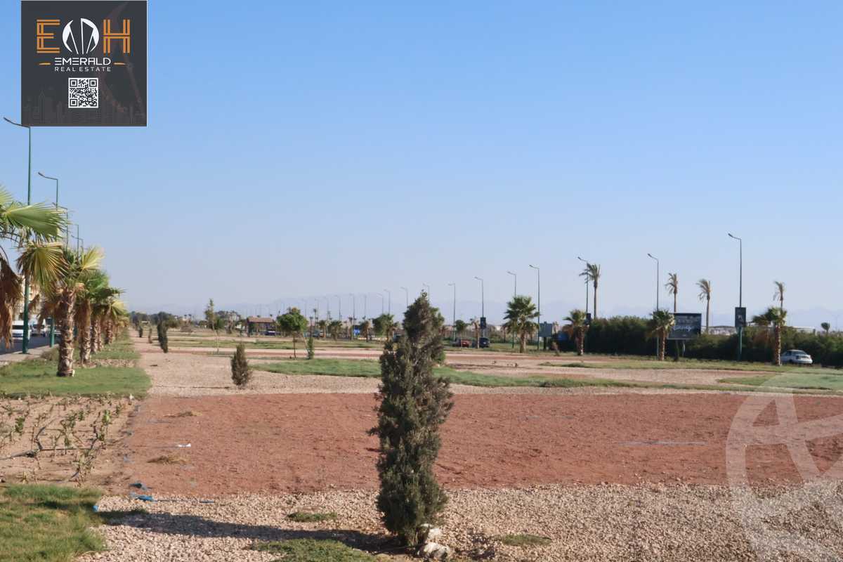 https://aqarmap.com.eg/ar/listing/6422345-for-sale-red-sea-hy-lkwthr