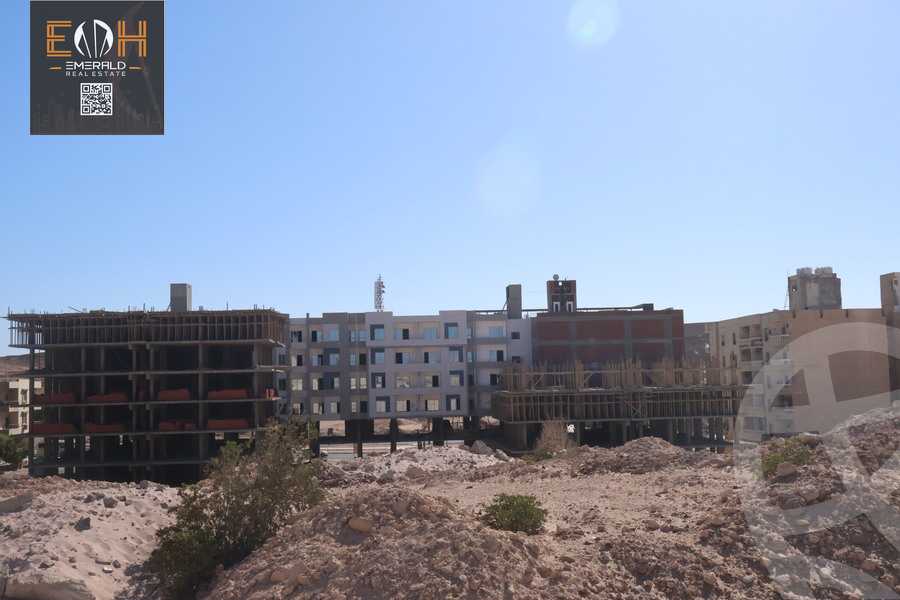 https://aqarmap.com.eg/ar/listing/6424477-for-sale-red-sea-el-hadba-sheraton-st