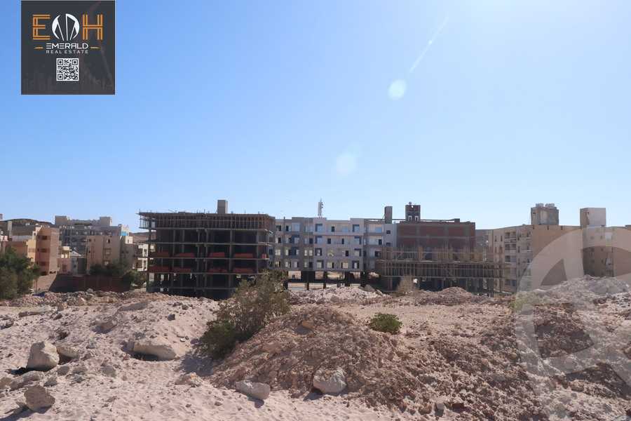 https://aqarmap.com.eg/en/listing/6424775-for-sale-red-sea-el-hadba-sheraton-st