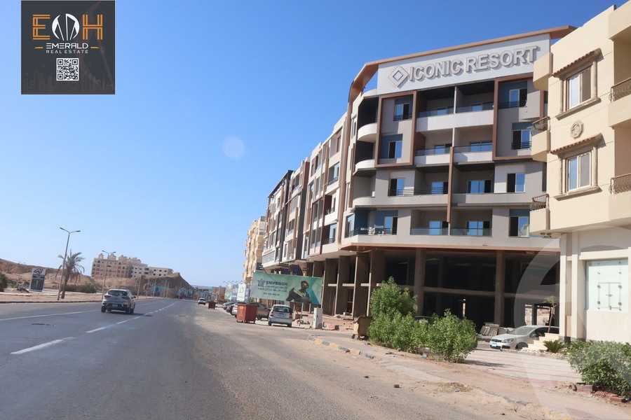 https://aqarmap.com.eg/en/listing/6424852-for-sale-red-sea-el-hadba-sheraton-st