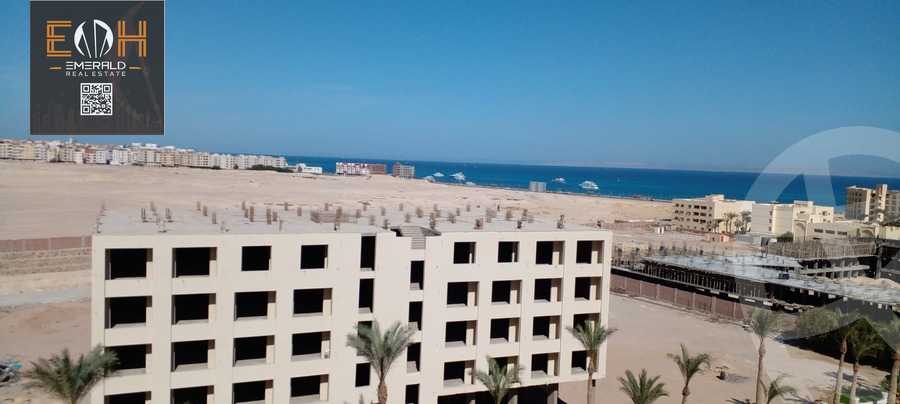 https://aqarmap.com.eg/ar/listing/6424985-for-sale-red-sea-hurghada-resorts-mjwysh
