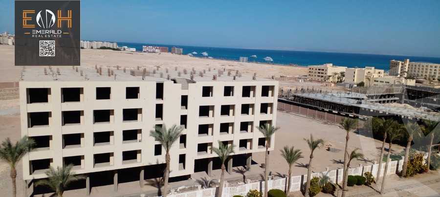https://aqarmap.com.eg/en/listing/6425181-for-sale-red-sea-hurghada-resorts-beach-of-the-view