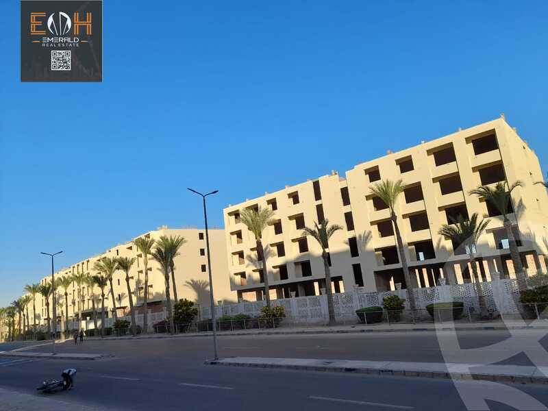 https://aqarmap.com.eg/en/listing/6425663-for-sale-red-sea-hurghada-city-downtownn