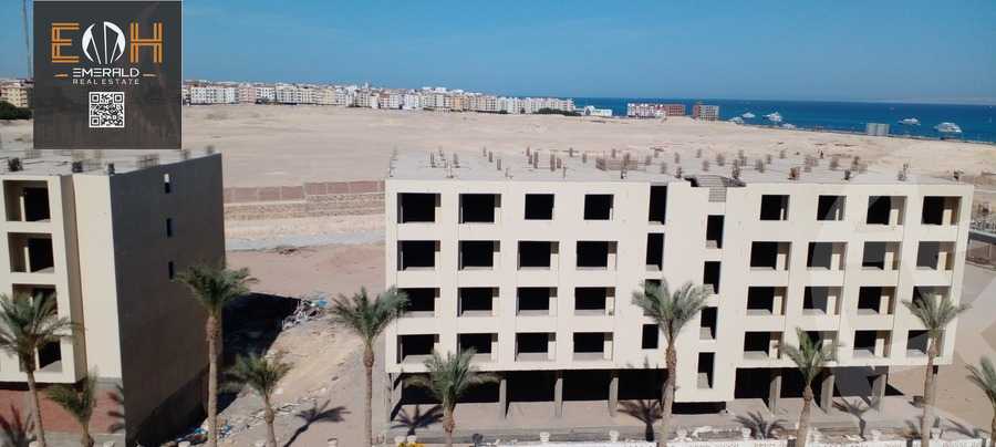 https://aqarmap.com.eg/en/listing/6425663-for-sale-red-sea-hurghada-city-downtownn