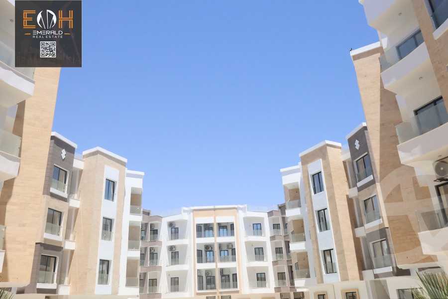 https://aqarmap.com.eg/ar/listing/6428107-for-sale-red-sea-hurghada-resorts-aqua-infinity-resort-rivermead-global