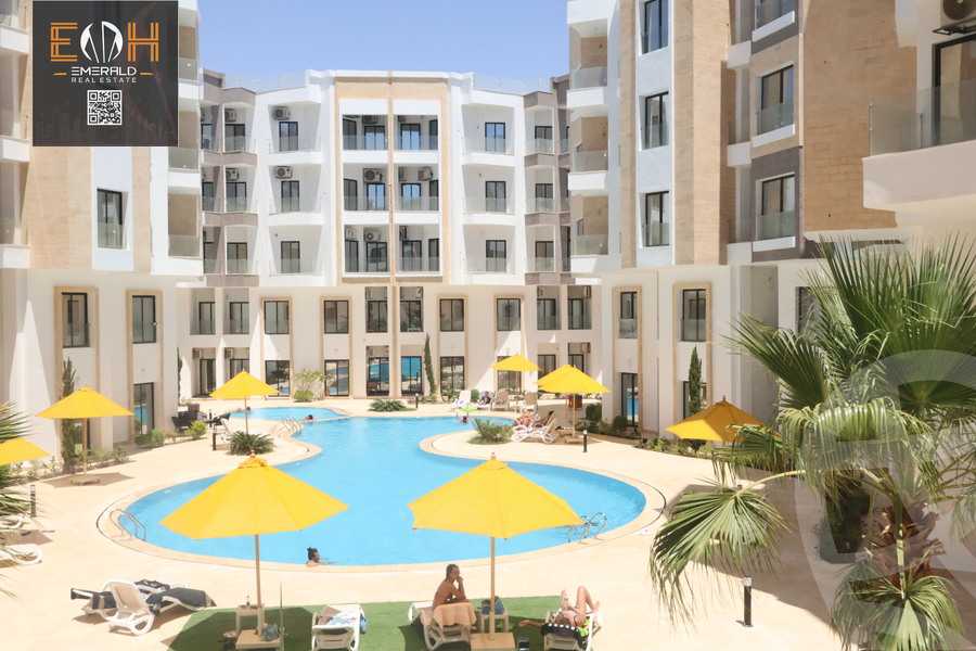 https://aqarmap.com.eg/en/listing/6428108-for-sale-red-sea-hurghada-resorts-aqua-infinity-resort-rivermead-global