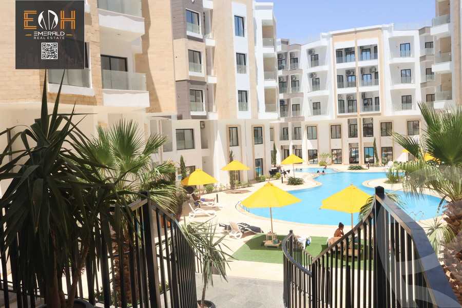 https://aqarmap.com.eg/en/listing/6428376-for-sale-red-sea-hurghada-resorts-aqua-infinity-resort-rivermead-global