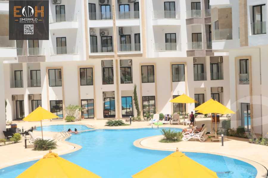 https://aqarmap.com.eg/en/listing/6428376-for-sale-red-sea-hurghada-resorts-aqua-infinity-resort-rivermead-global