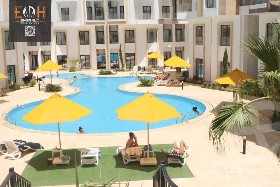https://aqarmap.com.eg/en/listing/6428376-for-sale-red-sea-hurghada-resorts-aqua-infinity-resort-rivermead-global