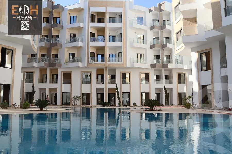 https://aqarmap.com.eg/en/listing/6428376-for-sale-red-sea-hurghada-resorts-aqua-infinity-resort-rivermead-global