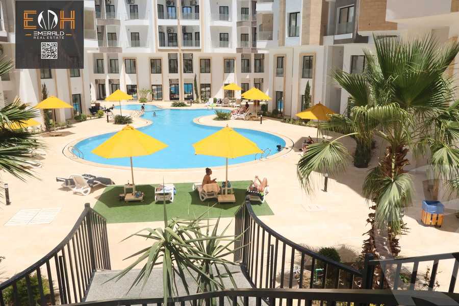 https://aqarmap.com.eg/en/listing/6428373-for-sale-red-sea-hurghada-resorts-aqua-infinity-resort-rivermead-global