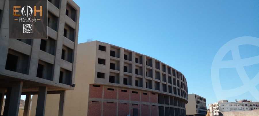 https://aqarmap.com.eg/ar/listing/6428629-for-sale-red-sea-kwrnysh-lgrdq