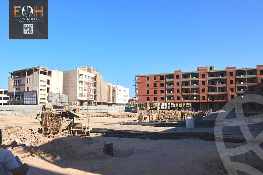 https://aqarmap.com.eg/en/listing/6428857-for-sale-red-sea-hy-lkwthr