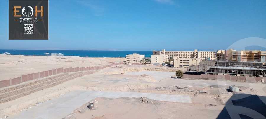 https://aqarmap.com.eg/ar/listing/6428838-for-sale-red-sea-kwrnysh-lgrdq
