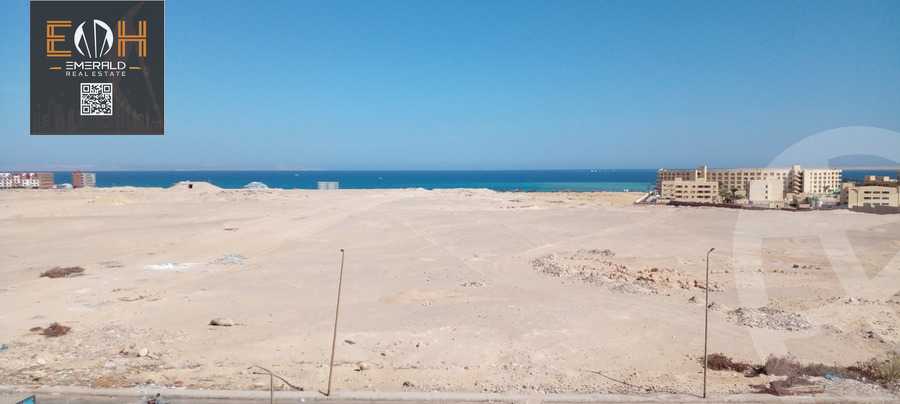 https://aqarmap.com.eg/ar/listing/6428899-for-sale-red-sea-kwrnysh-lgrdq