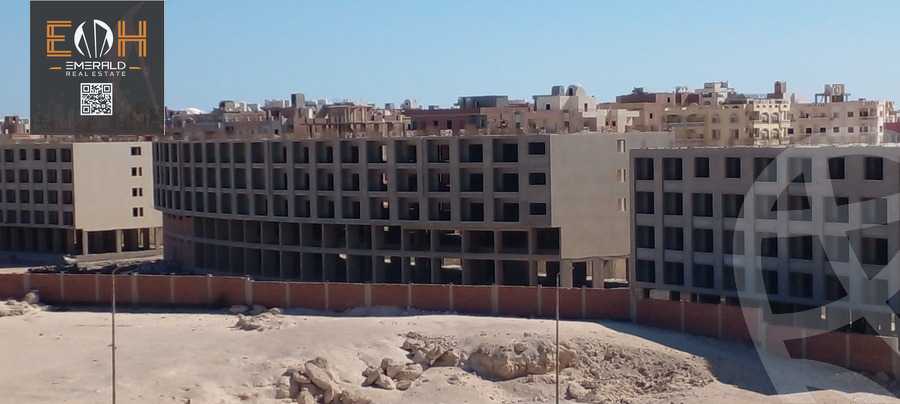 https://aqarmap.com.eg/ar/listing/6428910-for-sale-red-sea-kwrnysh-lgrdq