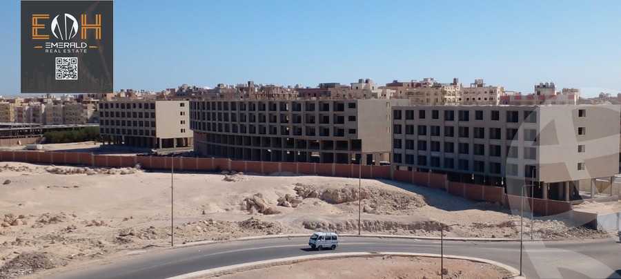 https://aqarmap.com.eg/ar/listing/6429024-for-sale-red-sea-kwrnysh-lgrdq