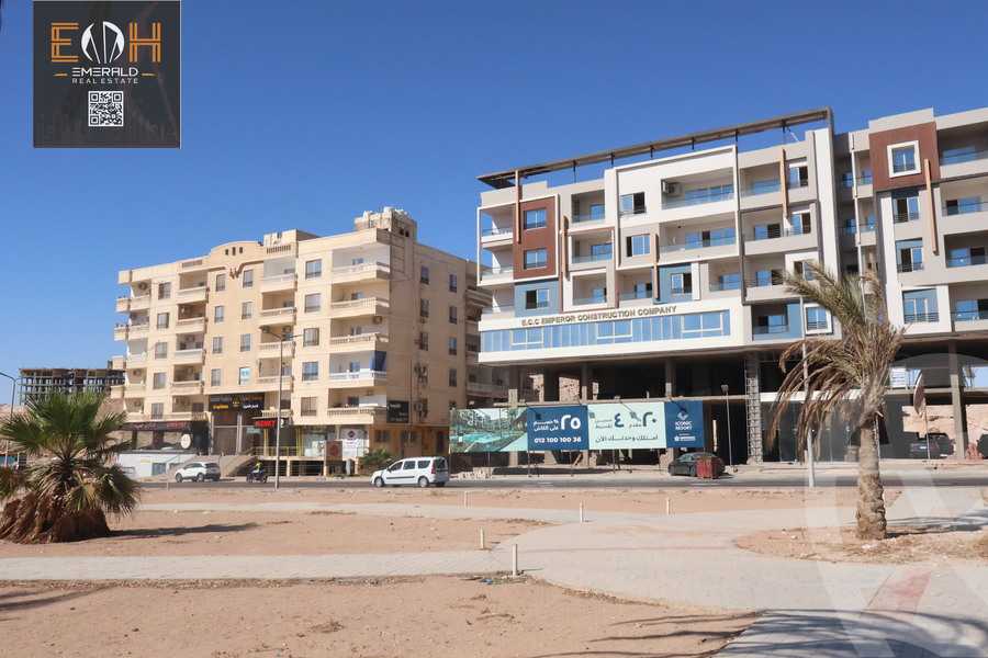 https://aqarmap.com.eg/ar/listing/6429387-for-sale-red-sea-el-hadba-sheraton-st