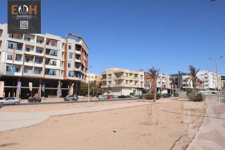 https://aqarmap.com.eg/en/listing/6429622-for-sale-red-sea-el-hadba-sheraton-st